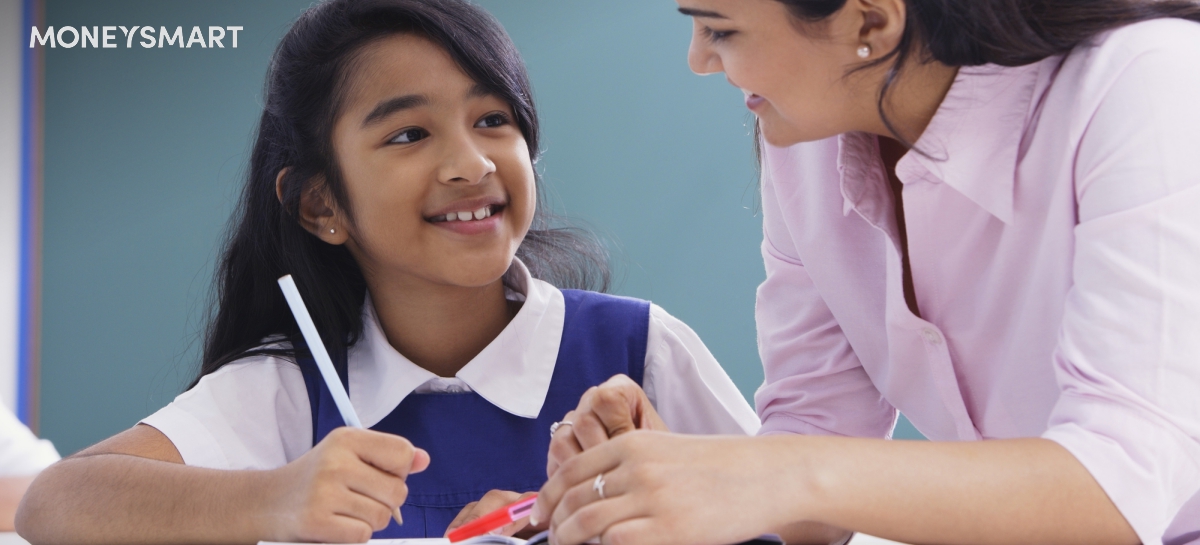 How to Be a Full Time Tuition Teacher in Singapore