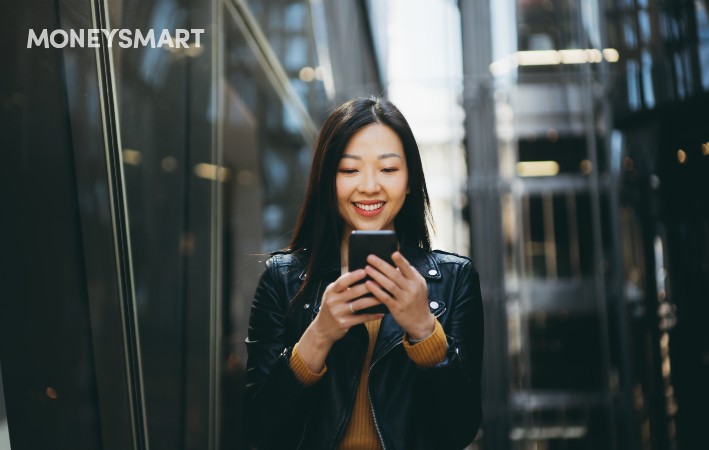 3 Things All New Investors Must Do Before Choosing an Online Brokerage to Trade On