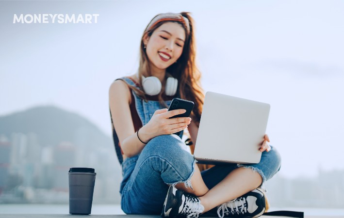 uSMART: Why This New Online Brokerage is a Great Platform for Beginner Traders & Investors