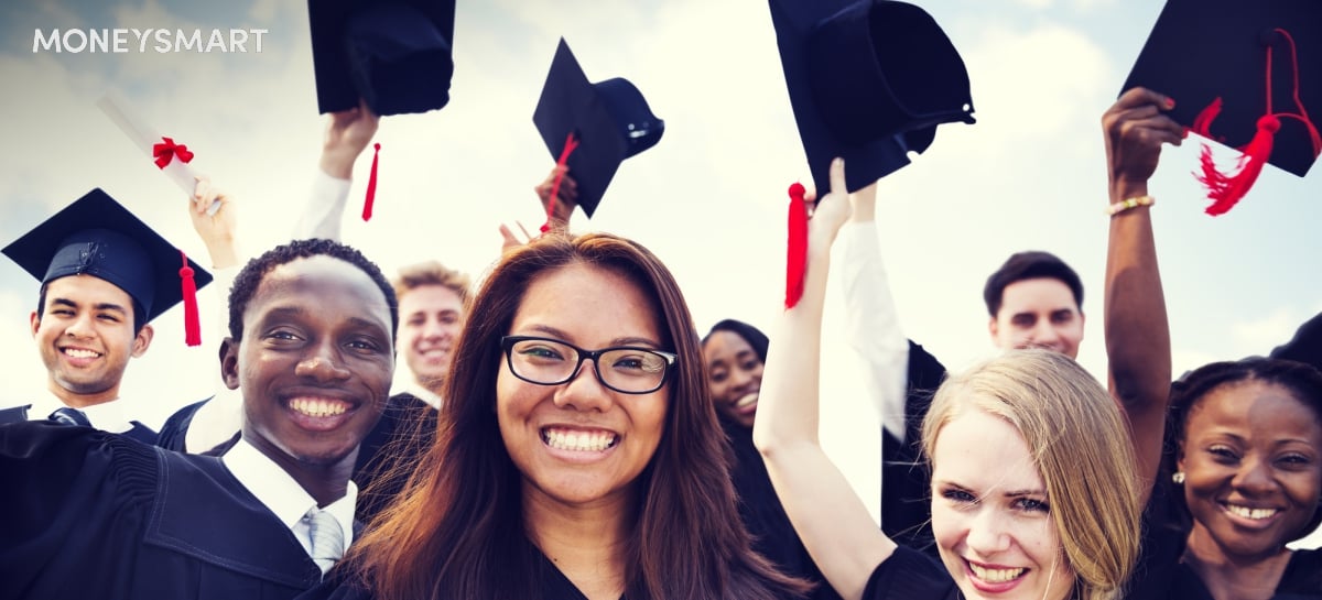 Is Doing an Overseas Foundation Studies Course Instead of the A Levels a Good Idea?