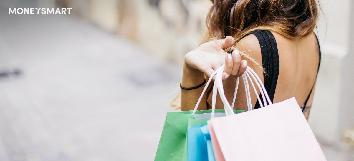 UOB Rewards vs DBS Rewards vs OCBC Rewards - Which Catalogue Is Best?