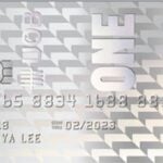 uob-one-card