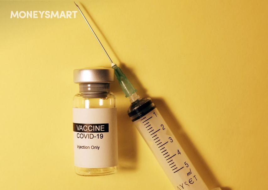 Covid-19 Vaccine & VIFAP in Singapore: Everything you Need to Know