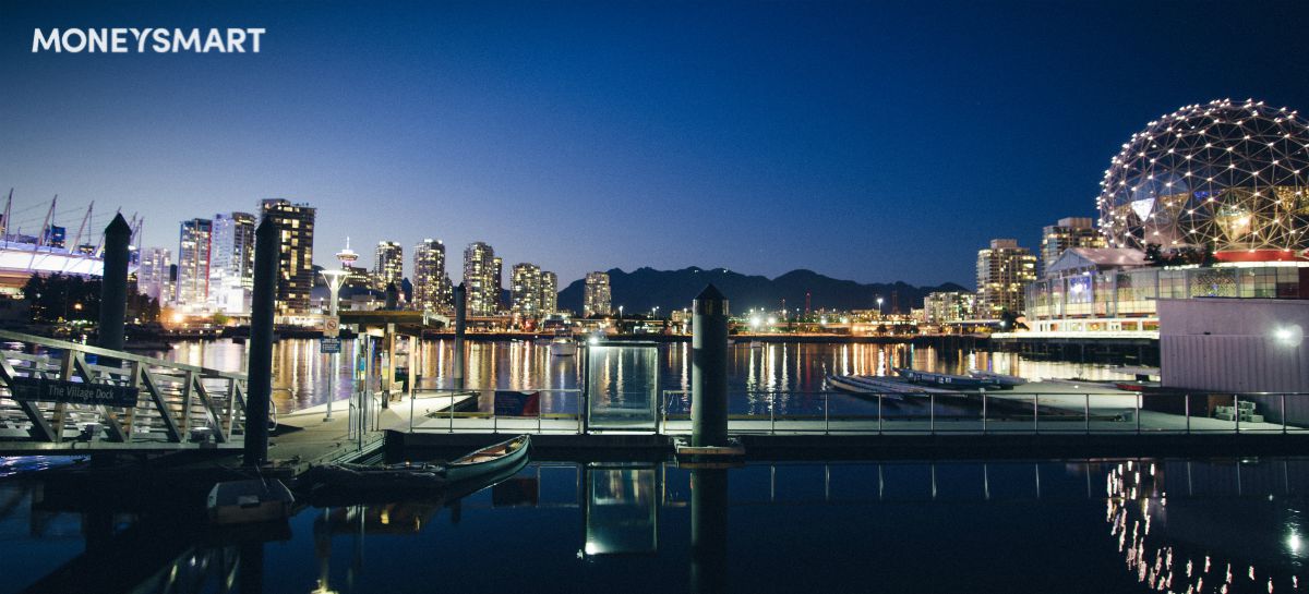 How to Migrate to Canada: Why Migrate and How Much Does It Cost?