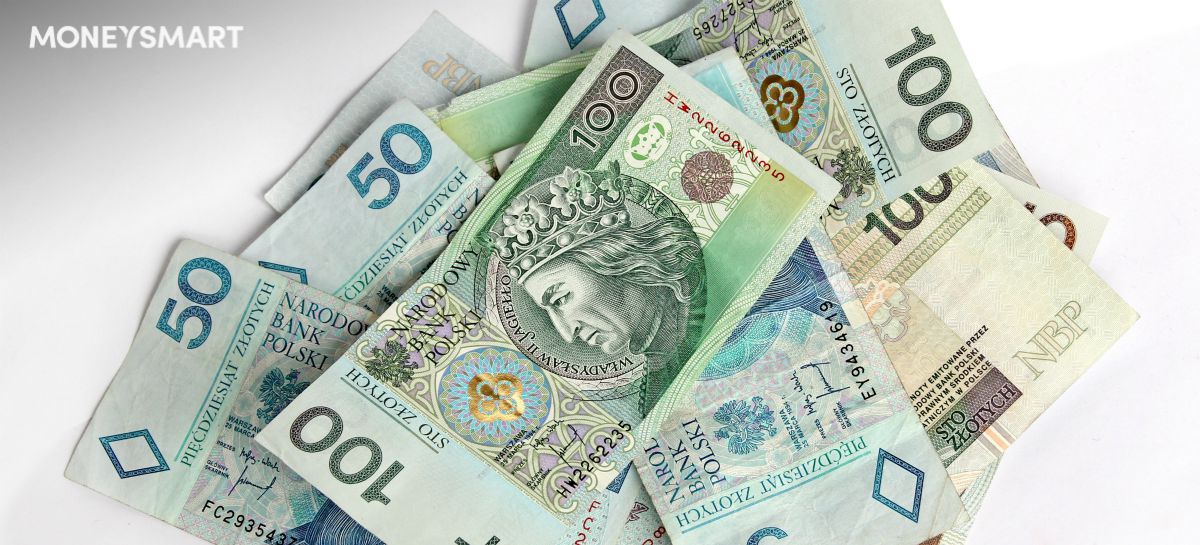 How to Claim Tax Refunds on Shopping in Europe, Japan, Korea, Taiwan, Hong Kong, Malaysia