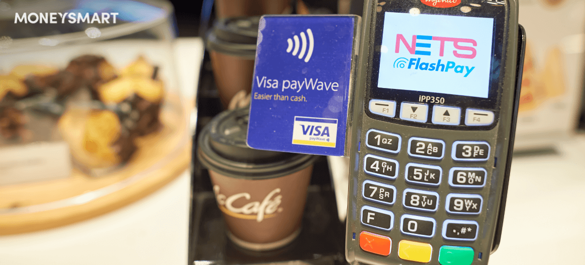 5 Tips to Help Singaporeans Survive the Transition to Cashless Payments