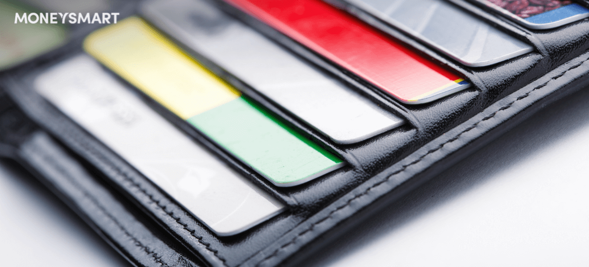 Top 3 Credit Card Sign Up Promotions That Make Us Want To Grab These Credit Cards Now