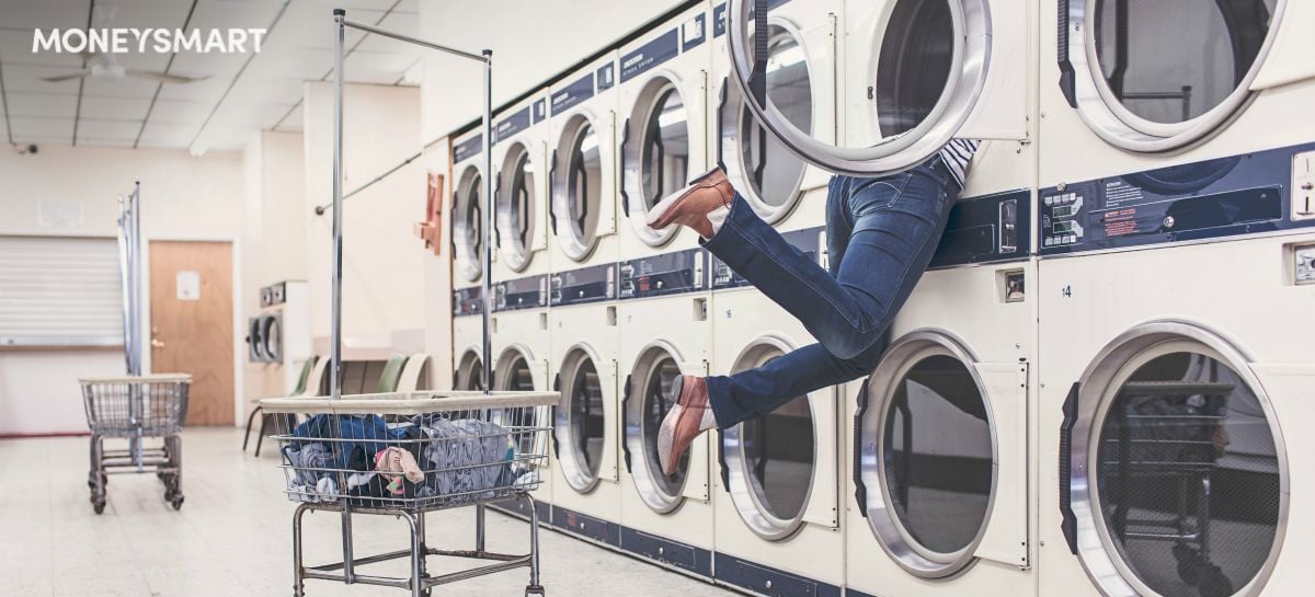 7 Best Washing Machine Brands in Singapore - Guide for First Time Buyers