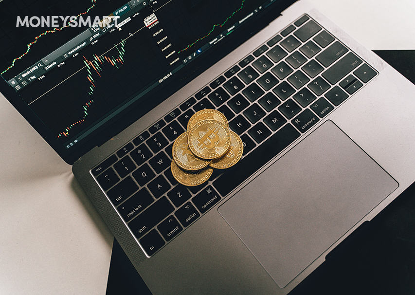 NFT vs Cryptocurrency vs Digital Currency: What’s The Difference?