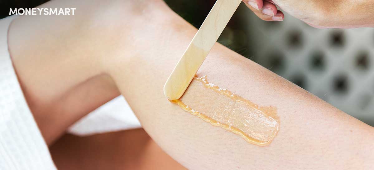 7 Top Waxing Salons in Singapore - Prices of Brazilian Wax and Other Services in Singapore 2019