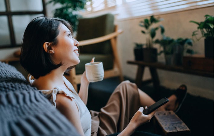Webull’s Wealth Management Tool and Regular Savings Plan—The Lazy Investor's Dream Team?