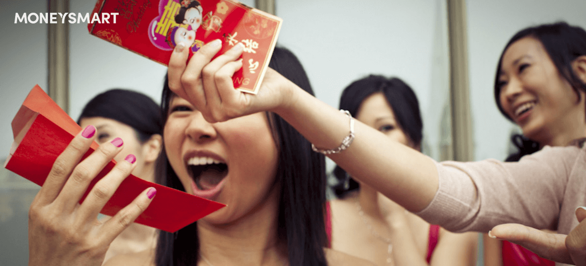 Wedding Gatecrashes: How Much Do You REALLY Need to Spend?