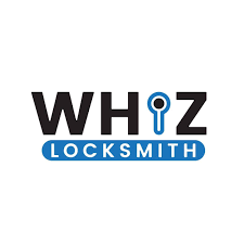 whiz locksmith
