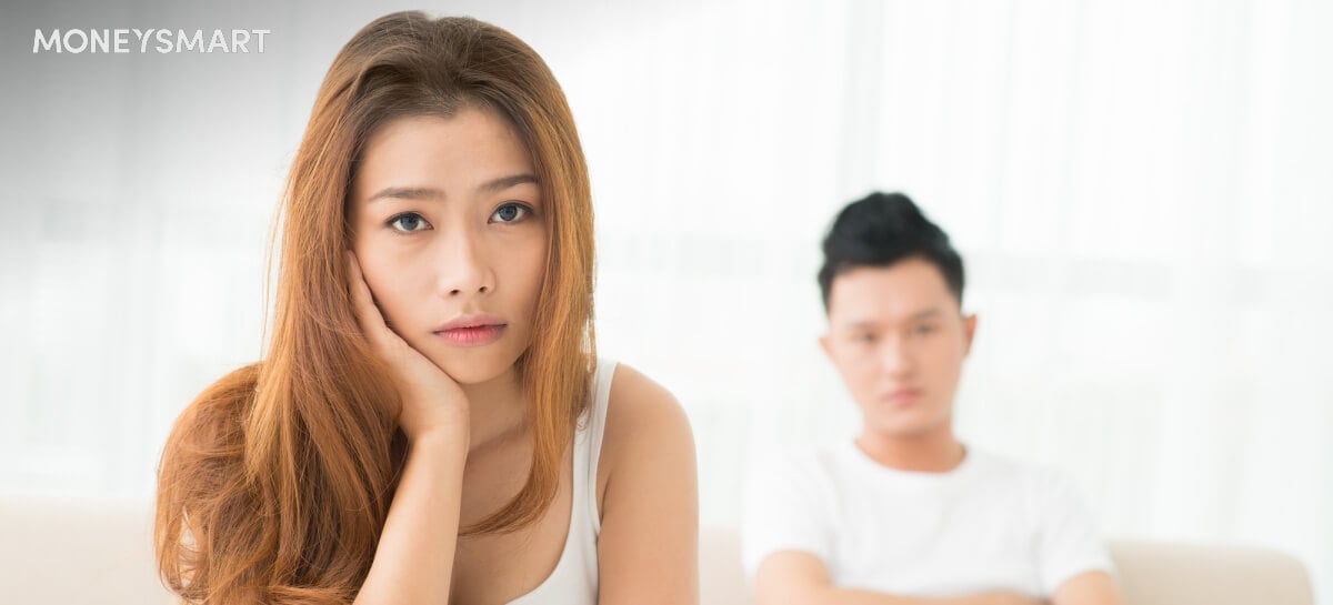 4 Things You Shouldn’t Do, Even if it Saves You Money