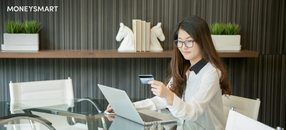 Best Credit Cards For Paying Insurance Premiums In Singapore 2022