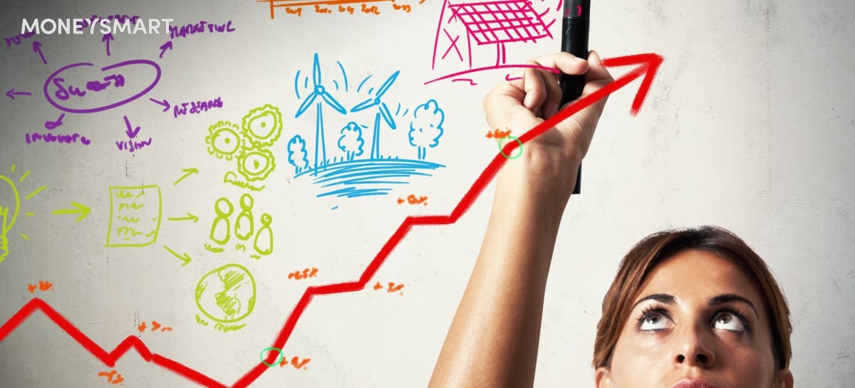 5 Things Singaporeans Can Automate to Make Their Lives Easier
