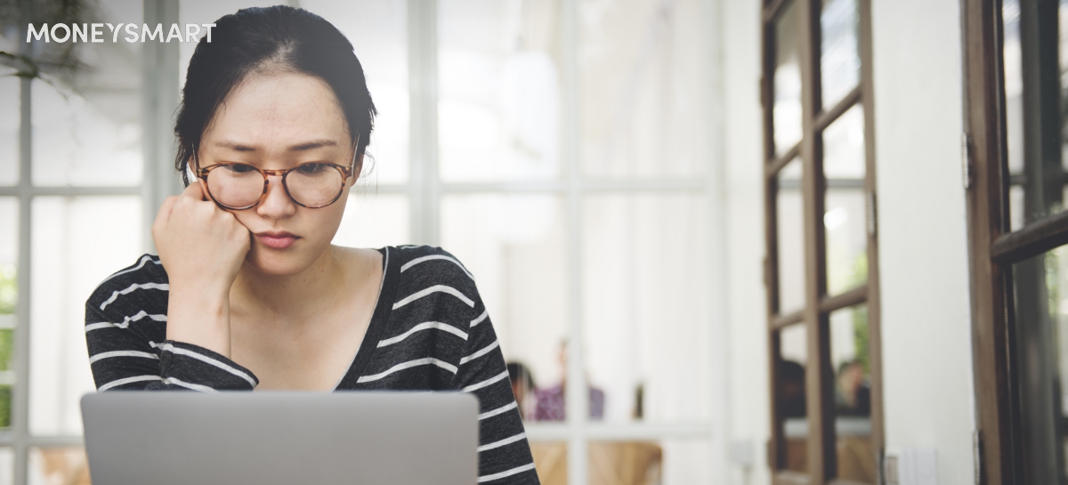 Here‘s Why You Shouldn't Rely Solely On Reviews Before Buying Something