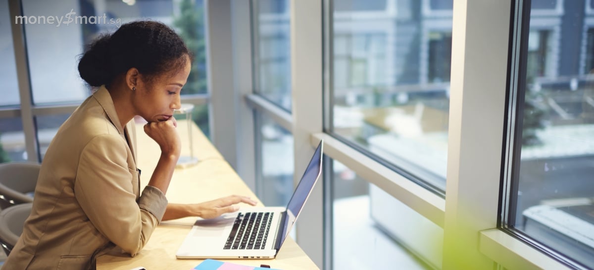 5 Things to Do In Your Free Time That Can Help You in Your Career