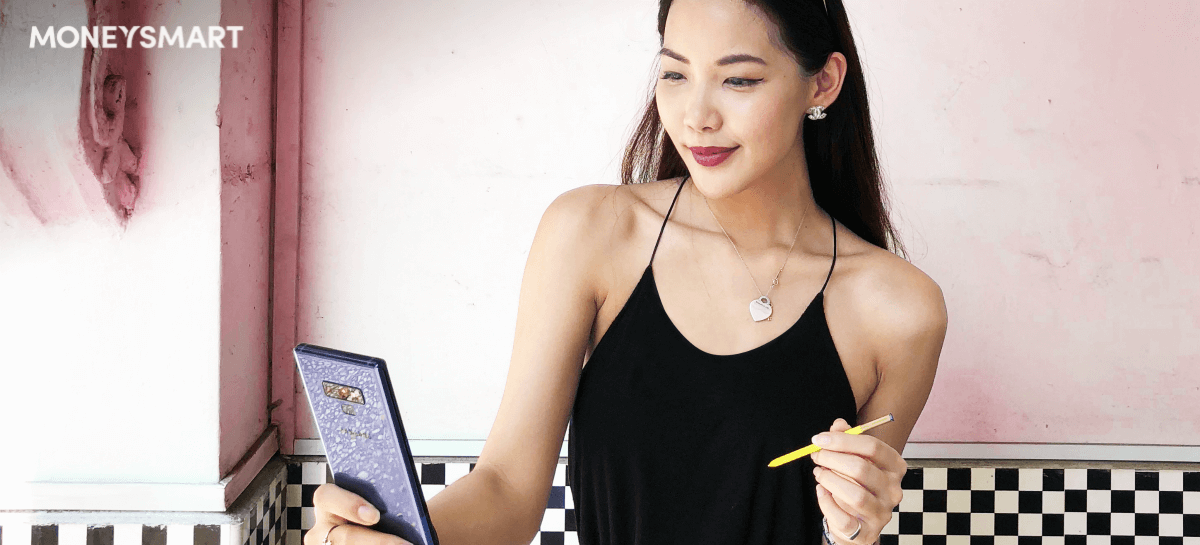 Getting the Latest Flagship Phones at Heavily Discounted Prices With Combo XO