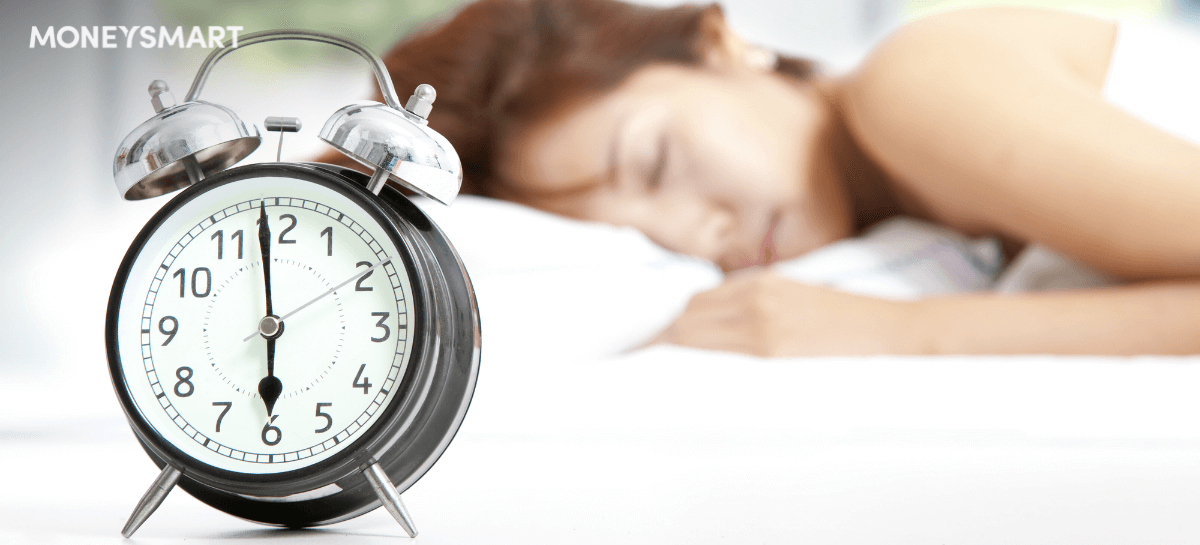 7 Good Habits That Will Save Your Money and Health