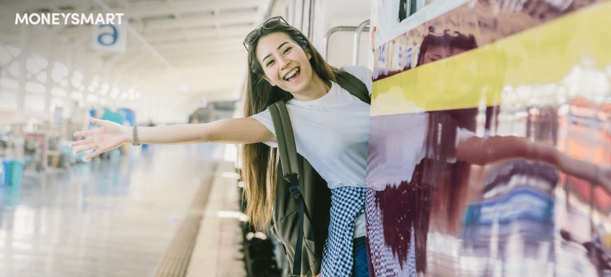 Travel Frequently? Singtel’s New AutoReadyRoam Ensures You Never Have to Worry About Pay Per Use Charges When You Travel Overseas