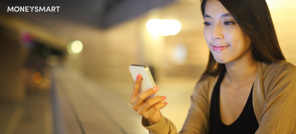 4 Tips for Maintaining a Long-Distance Relationship Without Going Broke