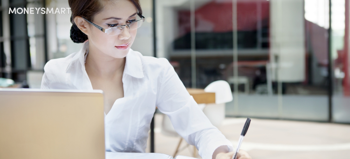 When Are Coworking Spaces Worth the Money in Singapore?
