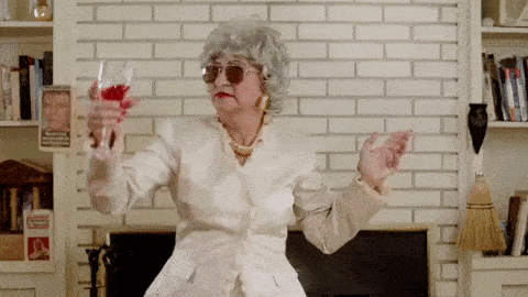 Do Women Need To Save More For Retirement Than Men?
