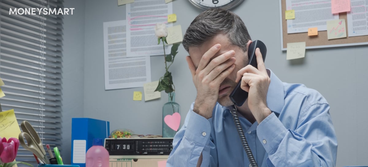 3 Very Singaporean Problems More Money Can’t Seem to Solve