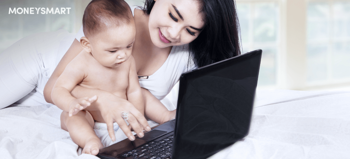 3 Ways Singapore Workplaces Can Support Gender Equality and Raise the Birthrate