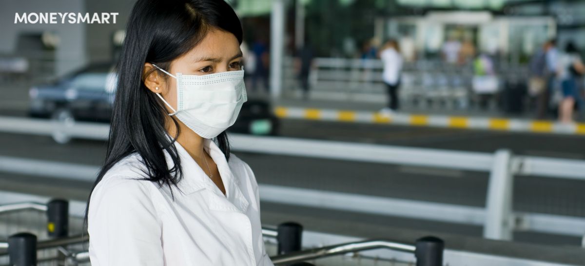 Travel Insurance Updates (Wuhan Coronavirus) — Are Your Cancelled Plans Covered?