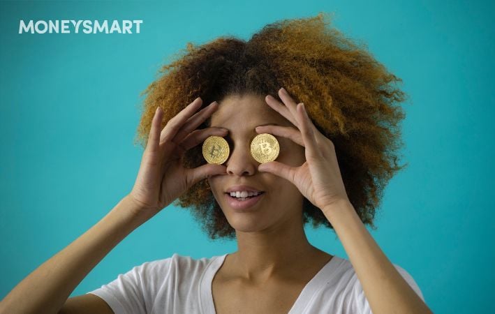 Xfers Account Singapore: Step-by-Step Guide to How Xfers Works