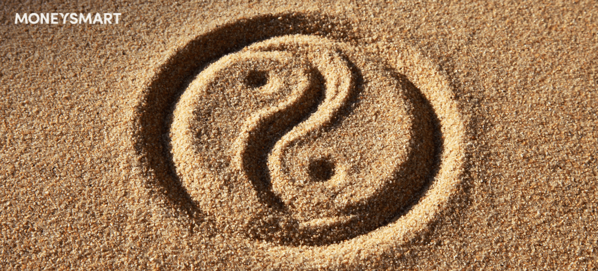 3 Pieces of Questionable Wealth Advice From Fengshui Masters, and What You Should Be Doing Instead