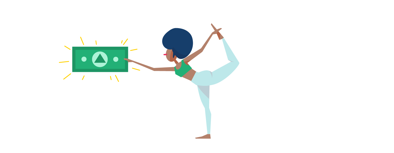 yoga-cost