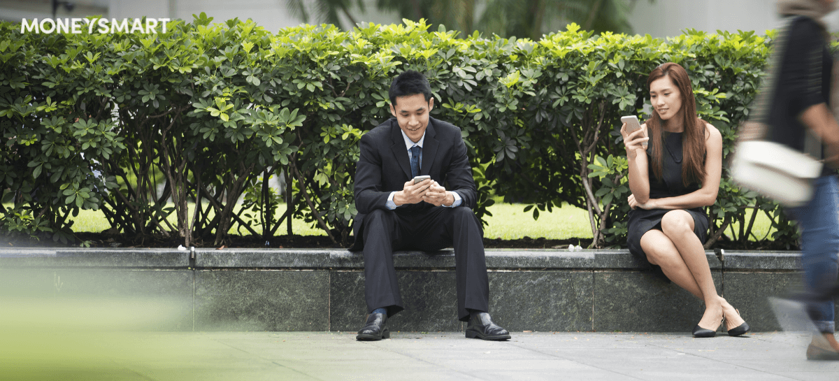 You Know You've Become a Singaporean Adult When These 5 Things Happen to You