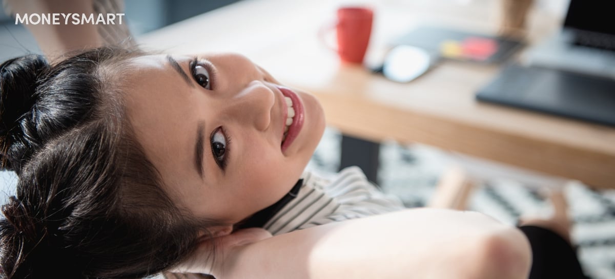 5 Shocking Lessons You'll Learn During Your First 2 Years of Work