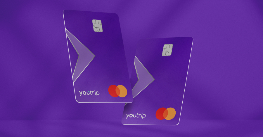 youtrip