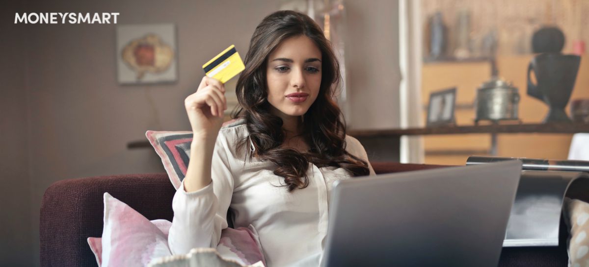 Zalora Promo Codes Singapore (2019) - Best Credit Cards for Discount Codes